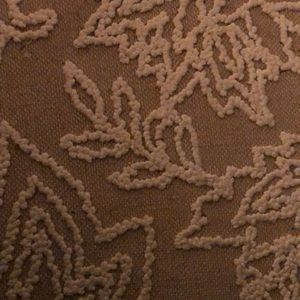 Meet your Posher, Natalia